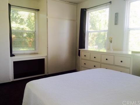 1920 Oleander Ave, Chico, CA 95926 photo 17
