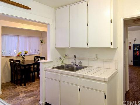 1920 Oleander Ave, Chico, CA 95926 photo 6