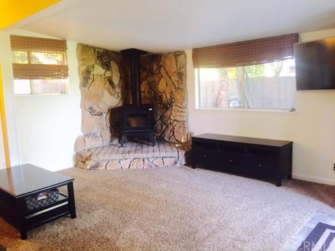 1920 Oleander Ave, Chico, CA 95926 photo 13