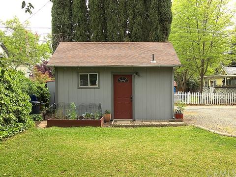 1920 Oleander Ave, Chico, CA 95926 photo 20