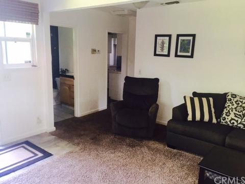 1920 Oleander Ave, Chico, CA 95926 photo 11