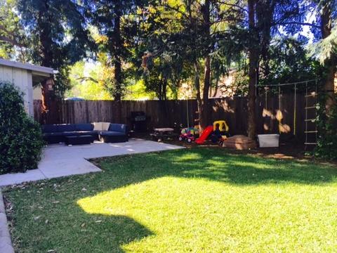 1920 Oleander Ave, Chico, CA 95926 photo 21