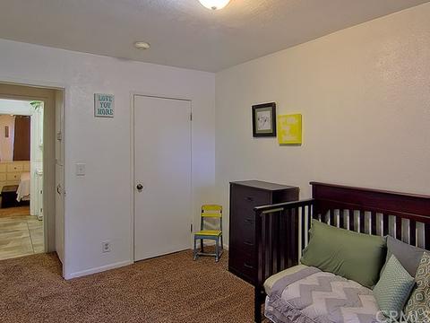 1920 Oleander Ave, Chico, CA 95926 photo 19