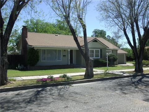 405 Hoag St, Corning, CA 96021 photo 3