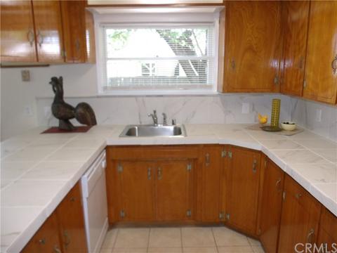 405 Hoag St, Corning, CA 96021 photo 9