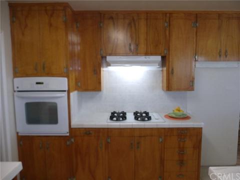 405 Hoag St, Corning, CA 96021 photo 10