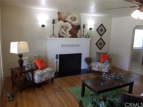 405 Hoag St, Corning, CA 96021 photo 5