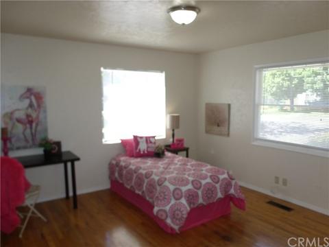 405 Hoag St, Corning, CA 96021 photo 12