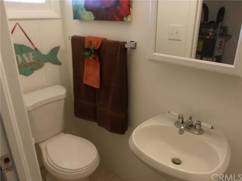405 Hoag St, Corning, CA 96021 photo 14