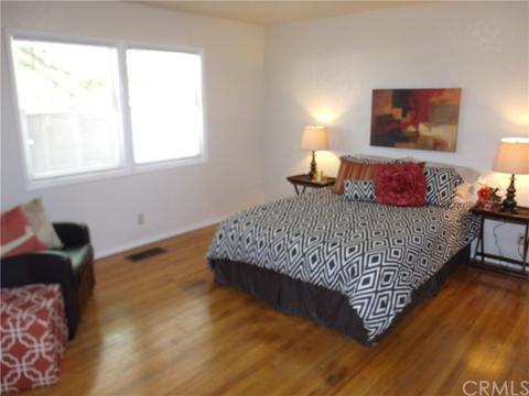 405 Hoag St, Corning, CA 96021 photo 13