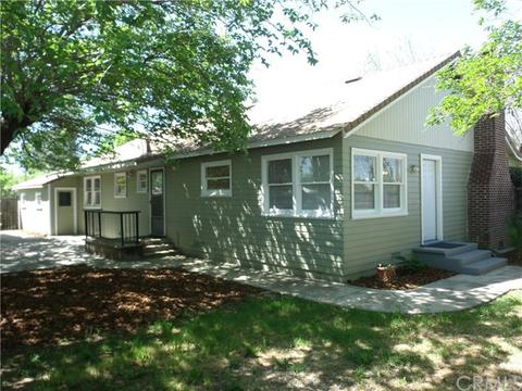 405 Hoag St, Corning, CA 96021 photo 15
