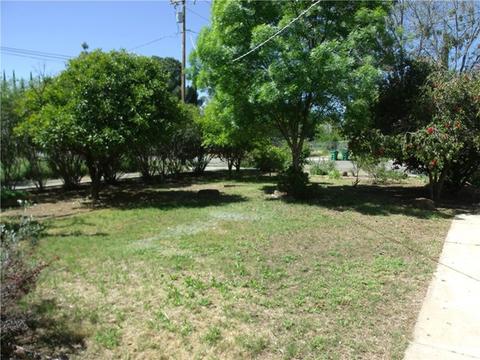 405 Hoag St, Corning, CA 96021 photo 18