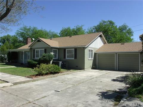 405 Hoag St, Corning, CA 96021 photo 4