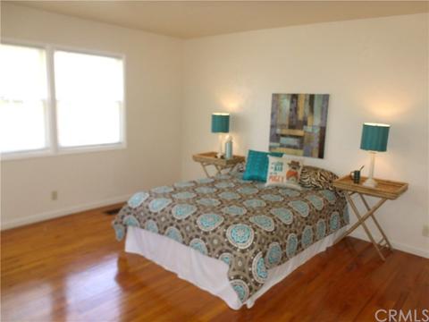 405 Hoag St, Corning, CA 96021 photo 11