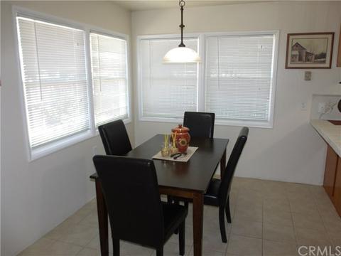 405 Hoag St, Corning, CA 96021 photo 8