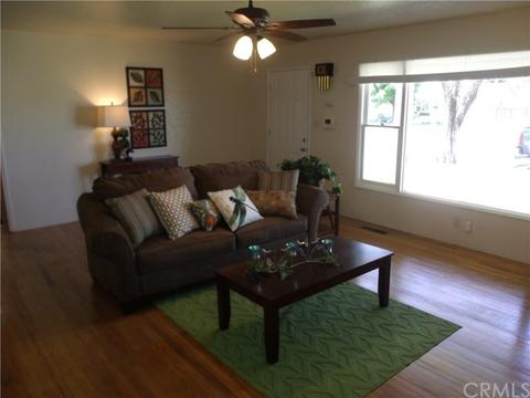 405 Hoag St, Corning, CA 96021 photo 7