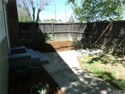405 Hoag St, Corning, CA 96021 photo 17