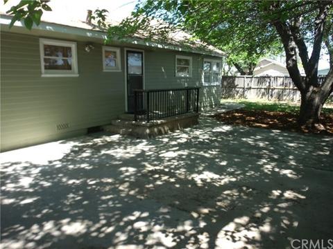405 Hoag St, Corning, CA 96021 photo 16