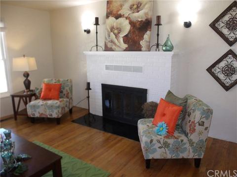 405 Hoag St, Corning, CA 96021 photo 6