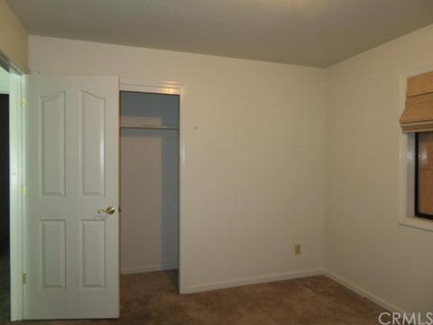3397 Capricorn Way, Redding, CA 96002 photo 6