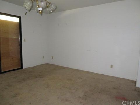 3397 Capricorn Way, Redding, CA 96002 photo 8