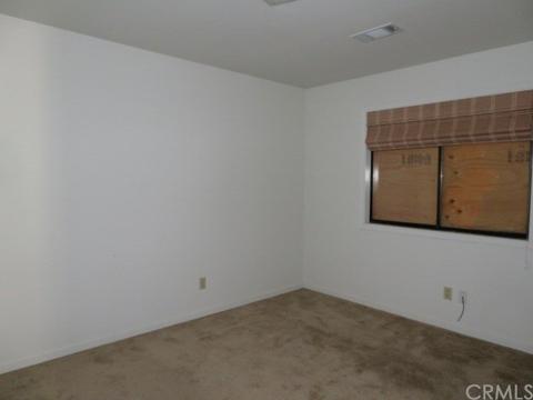 3397 Capricorn Way, Redding, CA 96002 photo 7