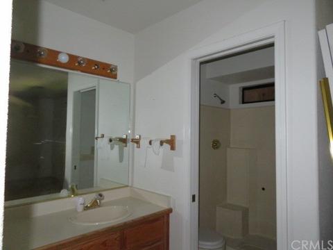 3397 Capricorn Way, Redding, CA 96002 photo 9