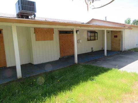 3397 Capricorn Way, Redding, CA 96002 photo 12