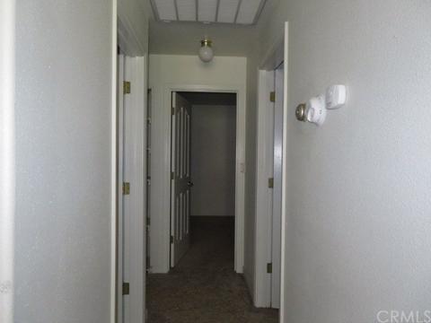 3397 Capricorn Way, Redding, CA 96002 photo 4
