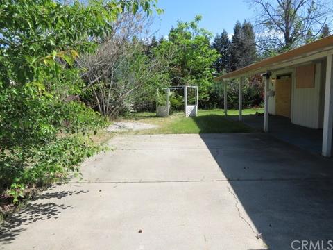 3397 Capricorn Way, Redding, CA 96002 photo 10