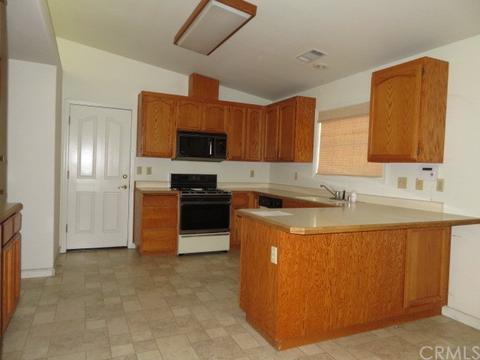 3397 Capricorn Way, Redding, CA 96002 photo 3