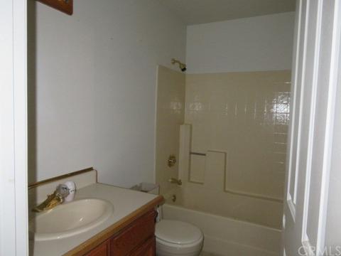 3397 Capricorn Way, Redding, CA 96002 photo 5