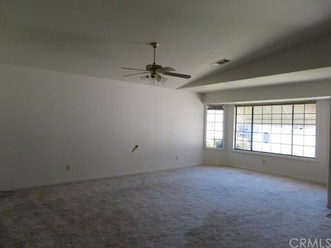 3397 Capricorn Way, Redding, CA 96002 photo 2
