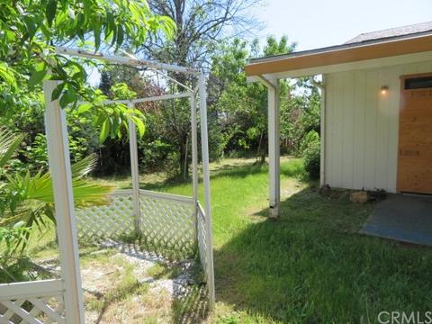 3397 Capricorn Way, Redding, CA 96002 photo 11