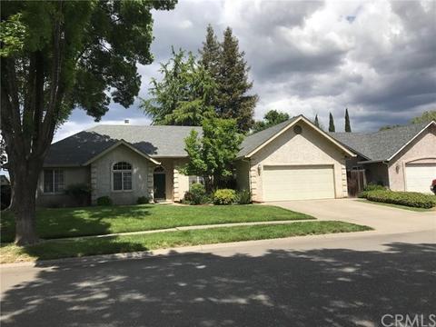 1708 Jetta Ct, Chico, CA 95926 photo 1