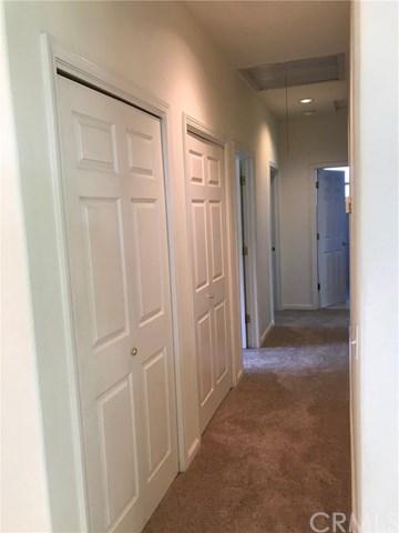1708 Jetta Ct, Chico, CA 95926 photo 13