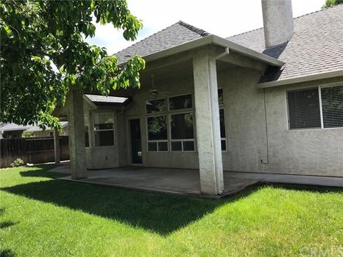 1708 Jetta Ct, Chico, CA 95926 photo 4