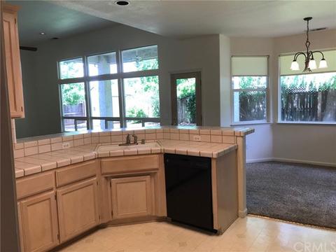 1708 Jetta Ct, Chico, CA 95926 photo 6