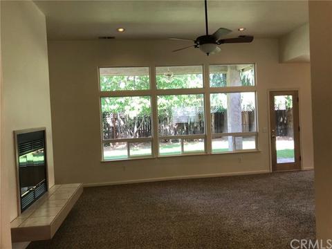 1708 Jetta Ct, Chico, CA 95926 photo 9