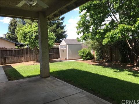 1708 Jetta Ct, Chico, CA 95926 photo 2