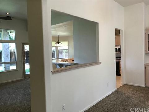 1708 Jetta Ct, Chico, CA 95926 photo 10