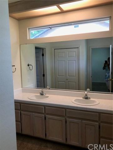 1708 Jetta Ct, Chico, CA 95926 photo 14