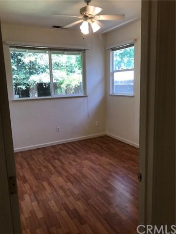 1708 Jetta Ct, Chico, CA 95926 photo 12