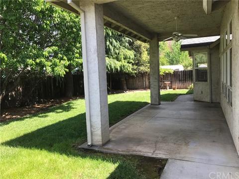 1708 Jetta Ct, Chico, CA 95926 photo 3