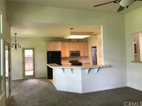 1708 Jetta Ct, Chico, CA 95926 photo 7