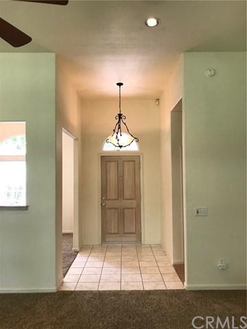 1708 Jetta Ct, Chico, CA 95926 photo 5