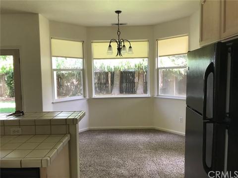 1708 Jetta Ct, Chico, CA 95926 photo 8