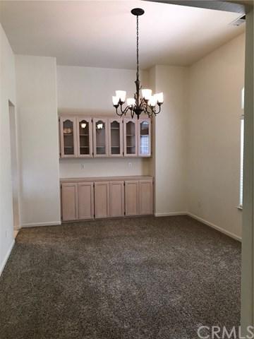 1708 Jetta Ct, Chico, CA 95926 photo 11
