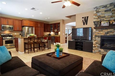 3162 Rogue River Dr, Chico, CA 95973 photo 4