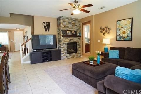 3162 Rogue River Dr, Chico, CA 95973 photo 6